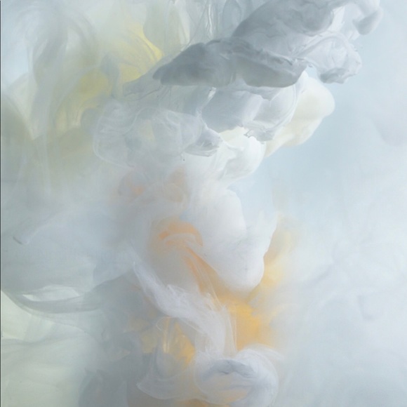 Meet your Posher, Jessica - Picture 1 of 1